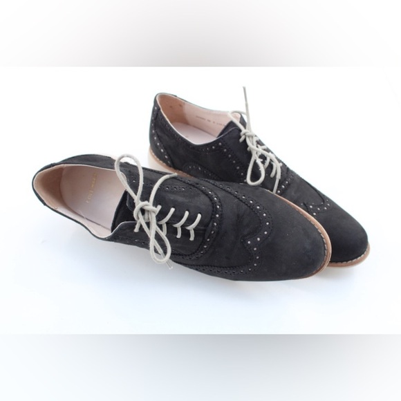 Cole Haan oxfords - Picture 11 of 14